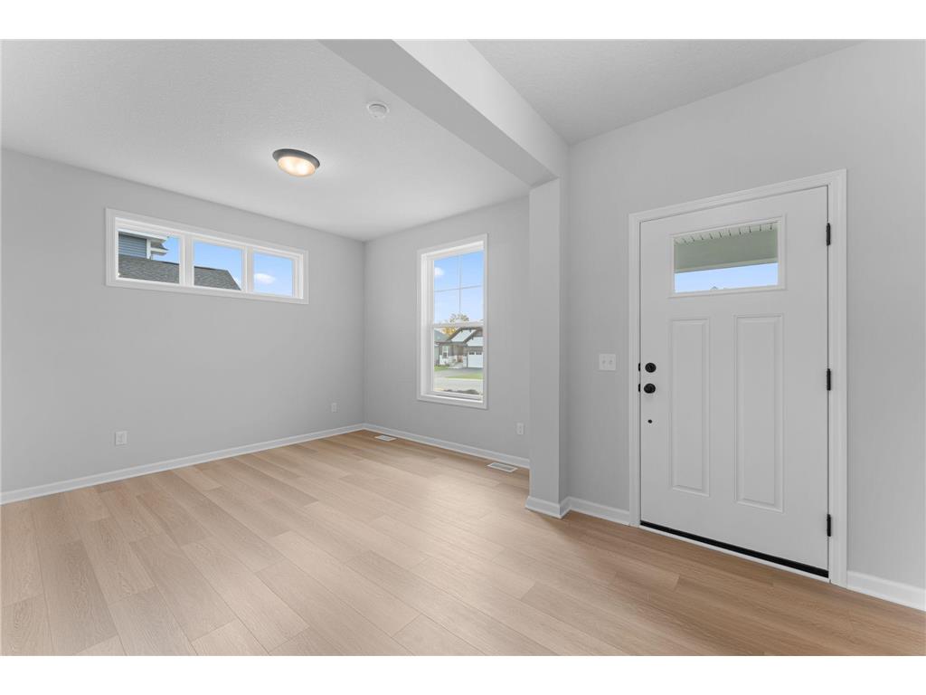 14379 Kingsview Lane N Dayton MN 55327 7020656 image4