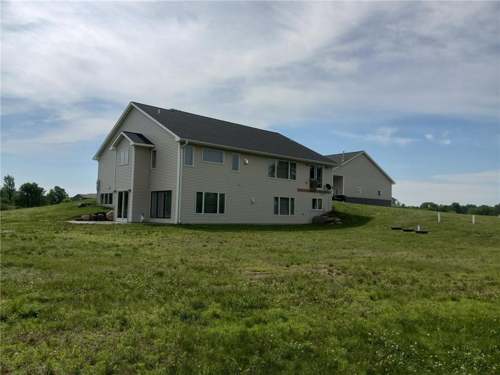 1438 129th Street New Richmond WI 54017 6750045 image1