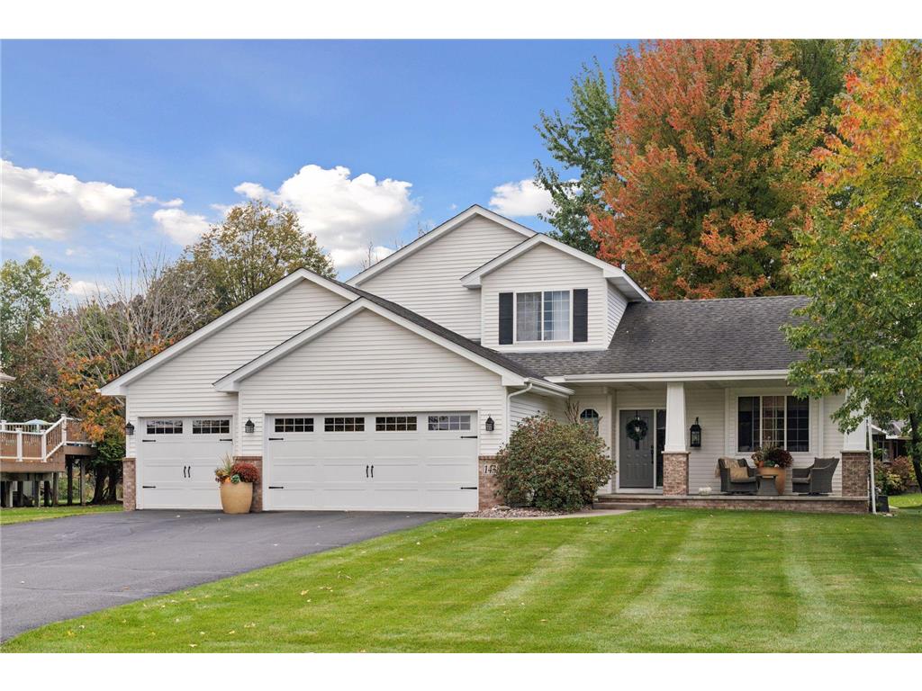 1438 154th Lane NW Andover MN 55304 6807077 image1