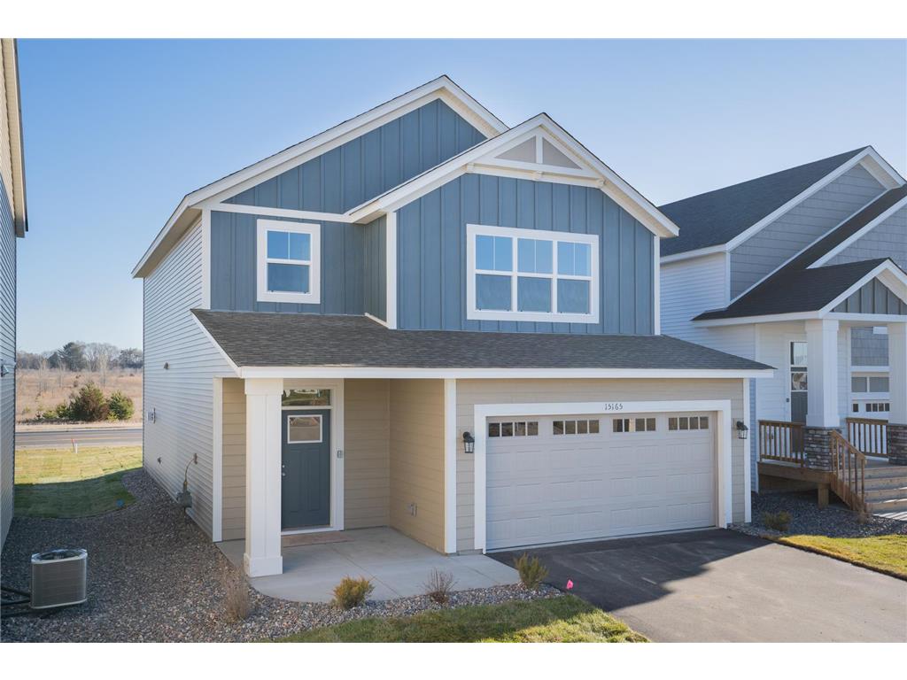 1438 192nd Avenue East Bethel MN 55005 6796991 image1