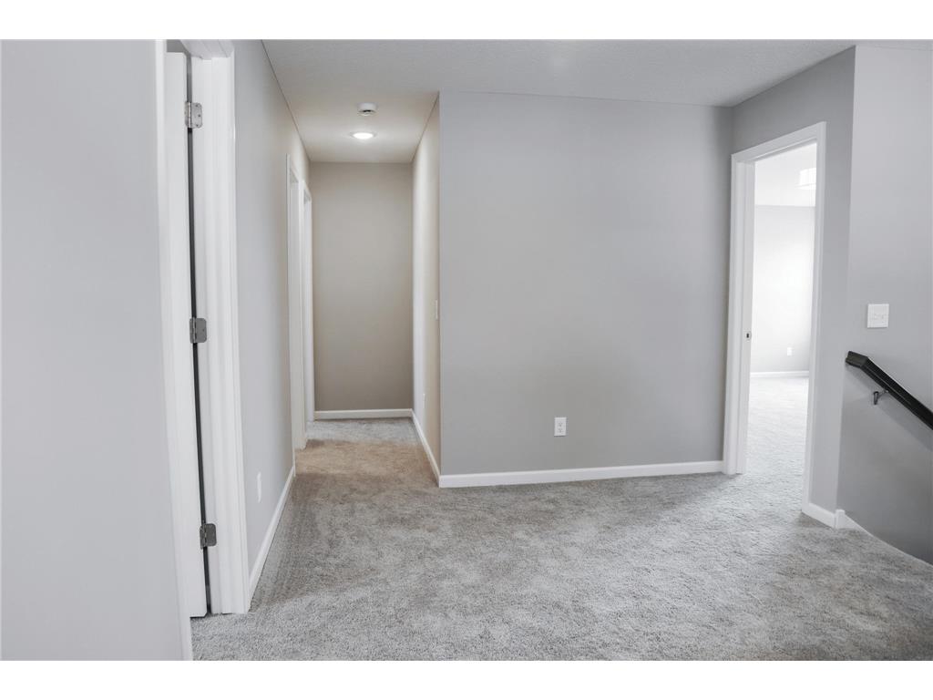 1438 192nd Avenue East Bethel MN 55005 6796991 image10