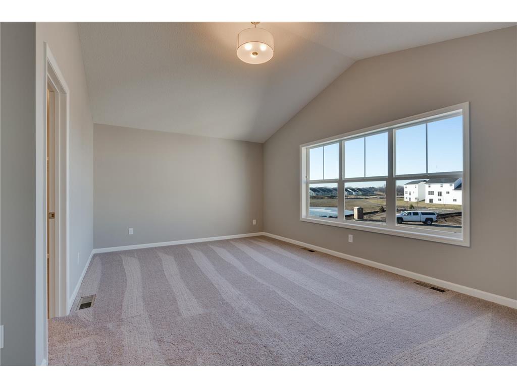 1438 192nd Avenue East Bethel MN 55005 6796991 image12