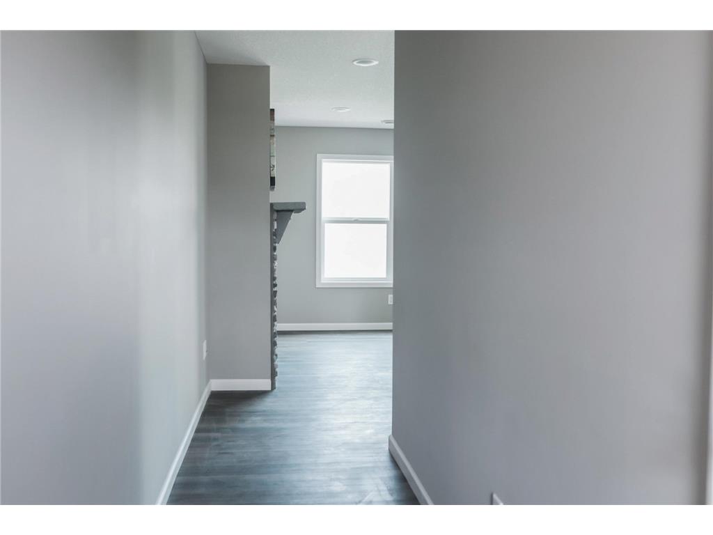 1438 192nd Avenue East Bethel MN 55005 6796991 image2