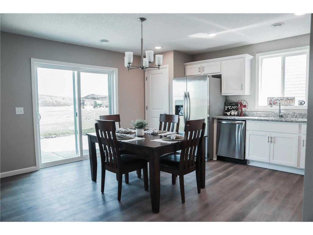 1438 192nd Avenue East Bethel MN 55005 6796991 image5