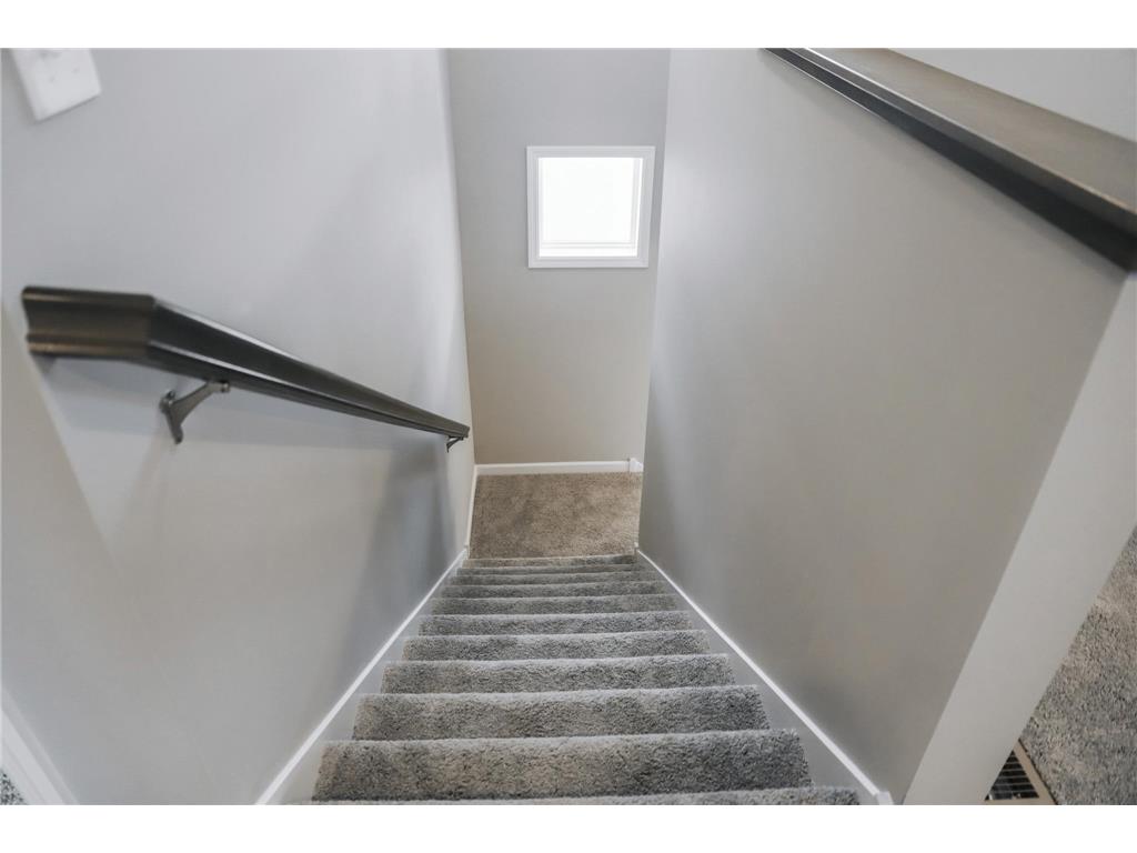 1438 192nd Avenue East Bethel MN 55005 6796991 image7