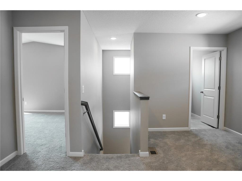 1438 192nd Avenue East Bethel MN 55005 6796991 image8