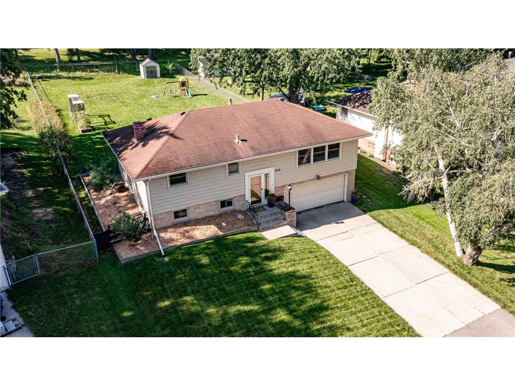 1438 20th Street NW Rochester MN 55901 6572619 image1