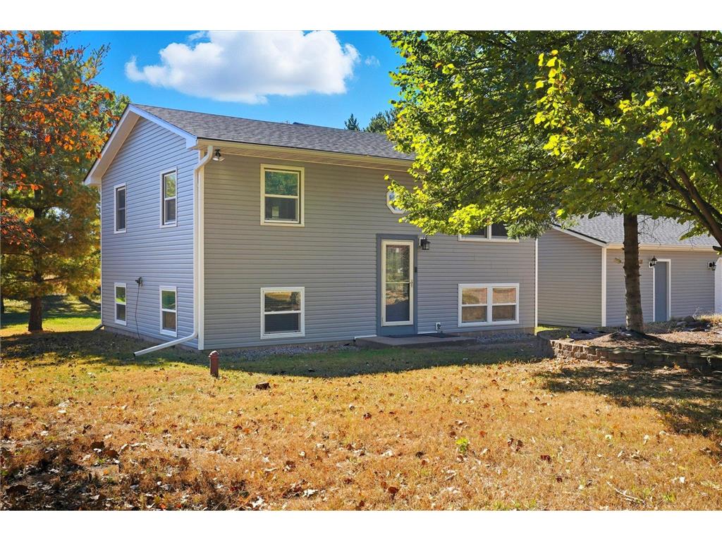 1438 277th Lane NW Bradford Twp MN 55040 6803293 image1