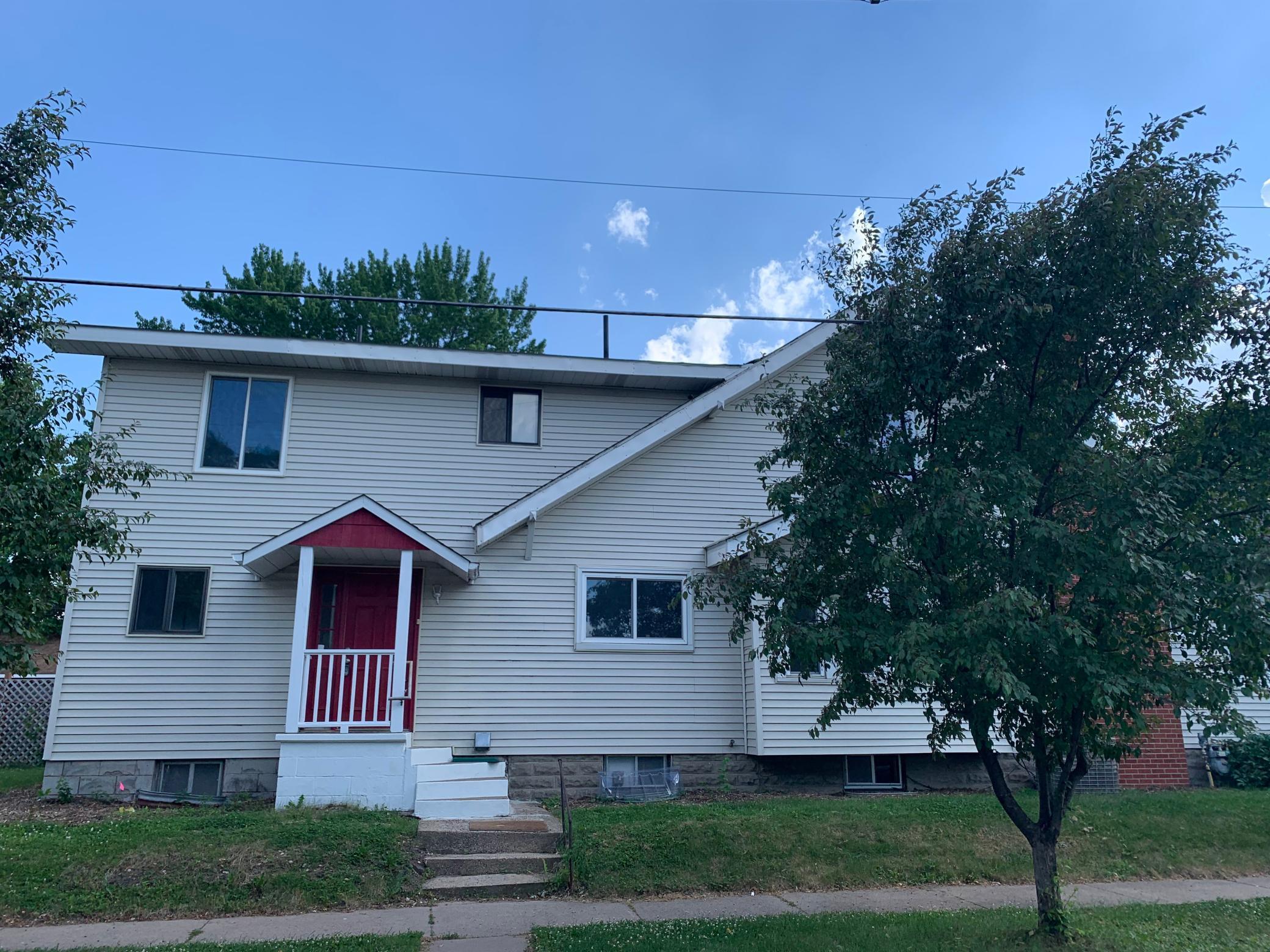 1438 Asbury Street, Saint Paul, MN, 55108 MLS 5770338 Edina Realty