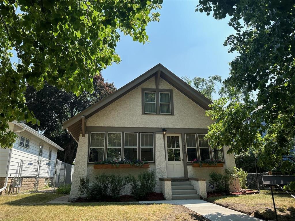 1438 Breda Avenue Saint Paul MN 55108 6390177 image1