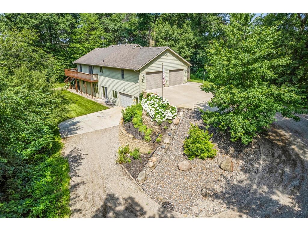 1438 County Road 39 NW Monticello MN 55362 6563586 image1