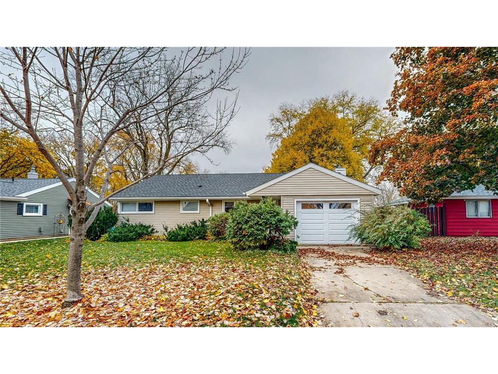 1438 Graham Court SE Rochester MN 55904 6453725 image1