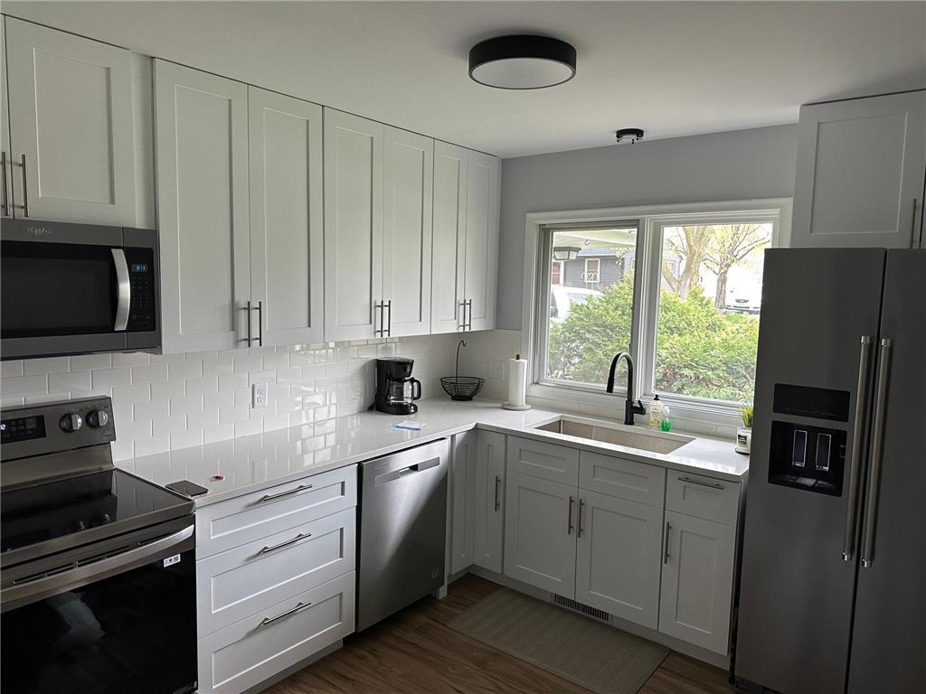 1438 Graham Court SE Rochester MN 55904 6636360 image1