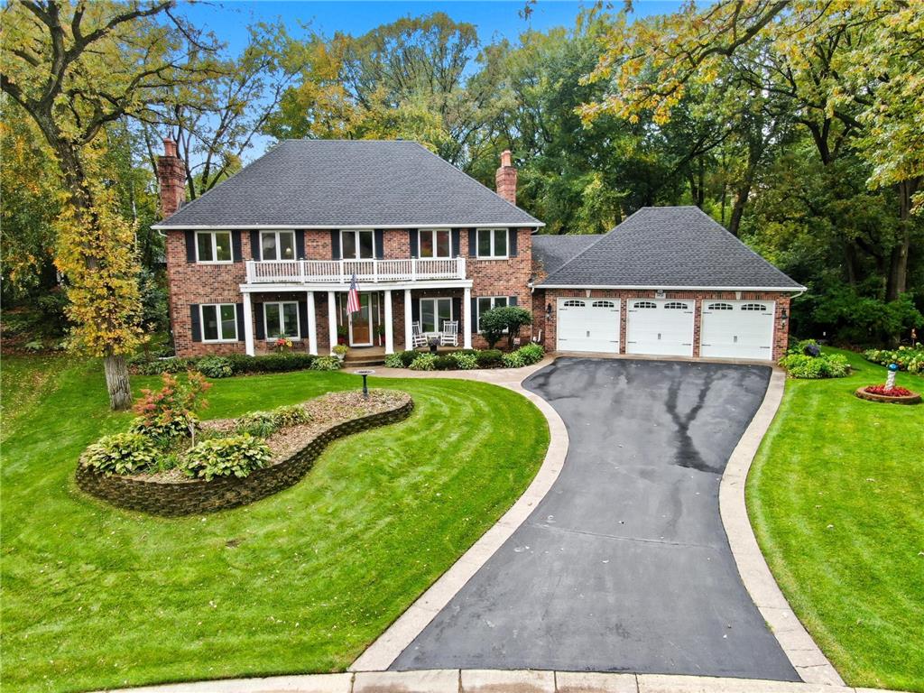 1438 Kings Wood Road Eagan MN 55122 6804327 image1