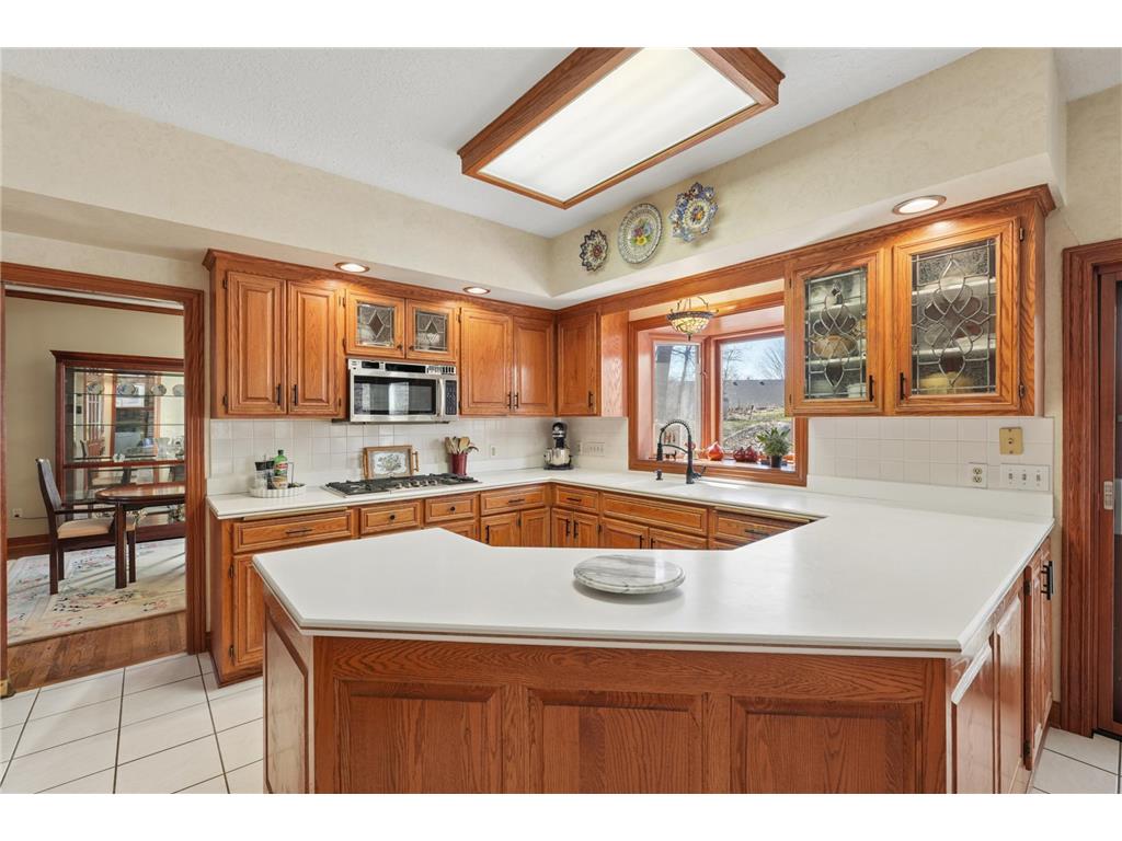 1438 Kings Wood Road Eagan MN 55122 6804327 image10