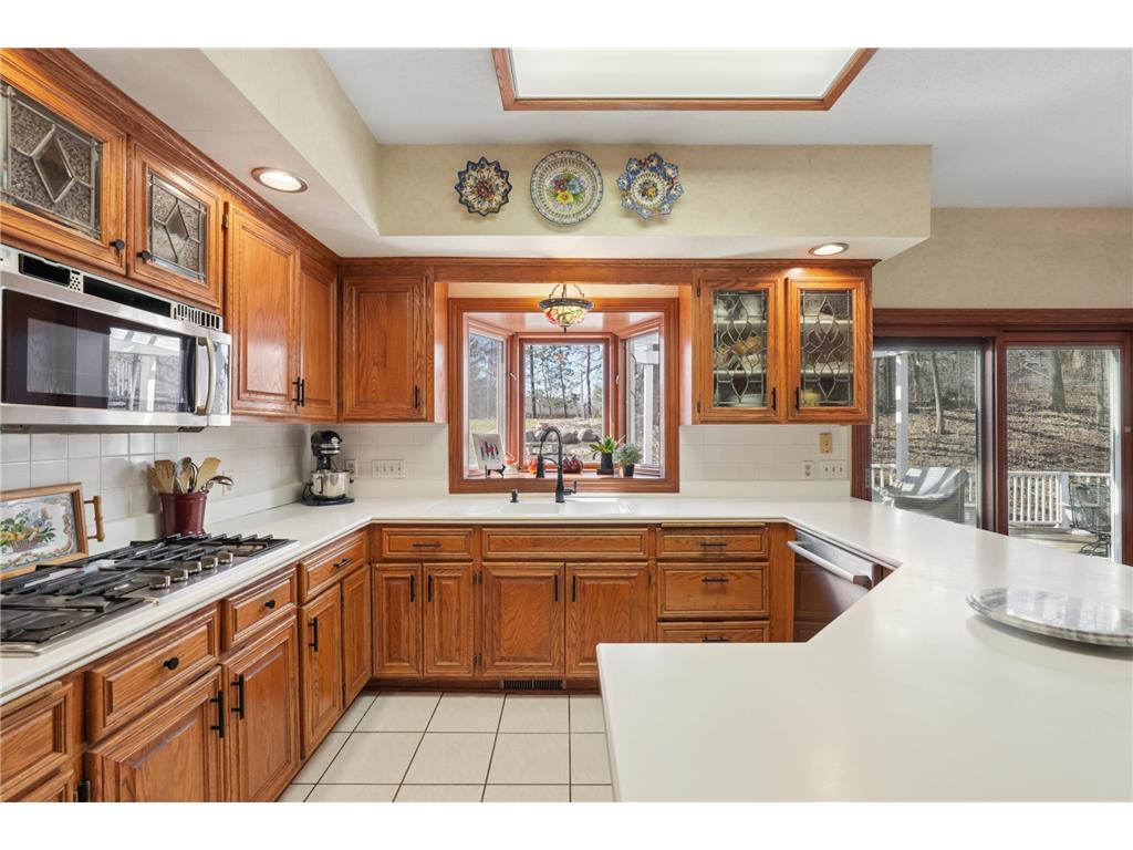 1438 Kings Wood Road Eagan MN 55122 6804327 image11