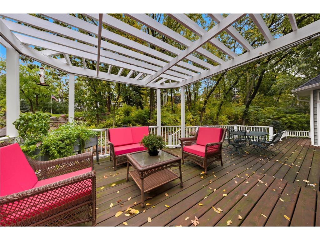 1438 Kings Wood Road Eagan MN 55122 6804327 image12