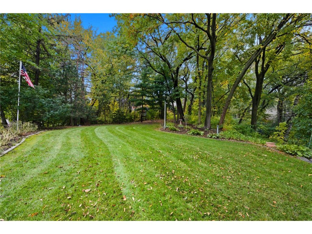 1438 Kings Wood Road Eagan MN 55122 6804327 image13