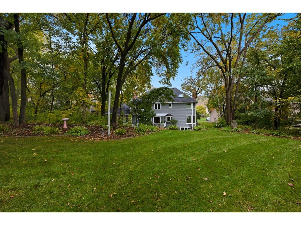 1438 Kings Wood Road Eagan MN 55122 6804327 image14