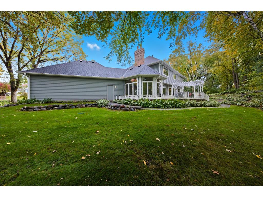 1438 Kings Wood Road Eagan MN 55122 6804327 image15