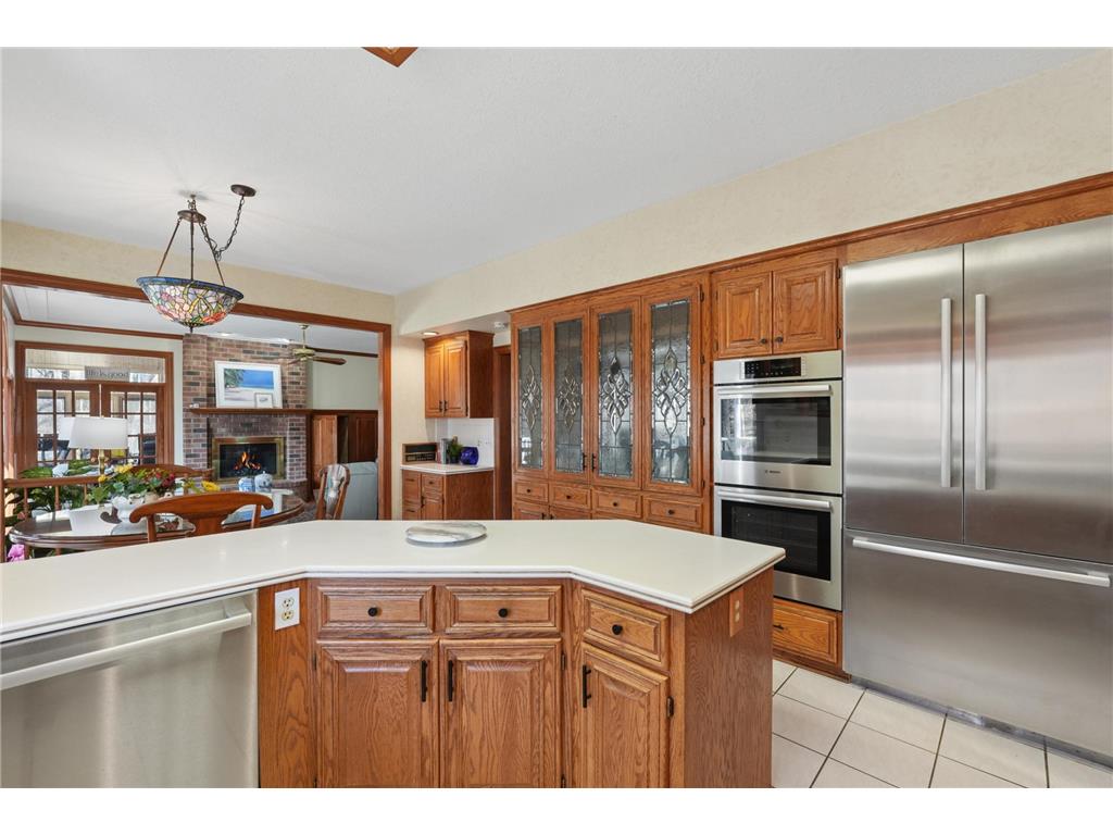 1438 Kings Wood Road Eagan MN 55122 6804327 image16