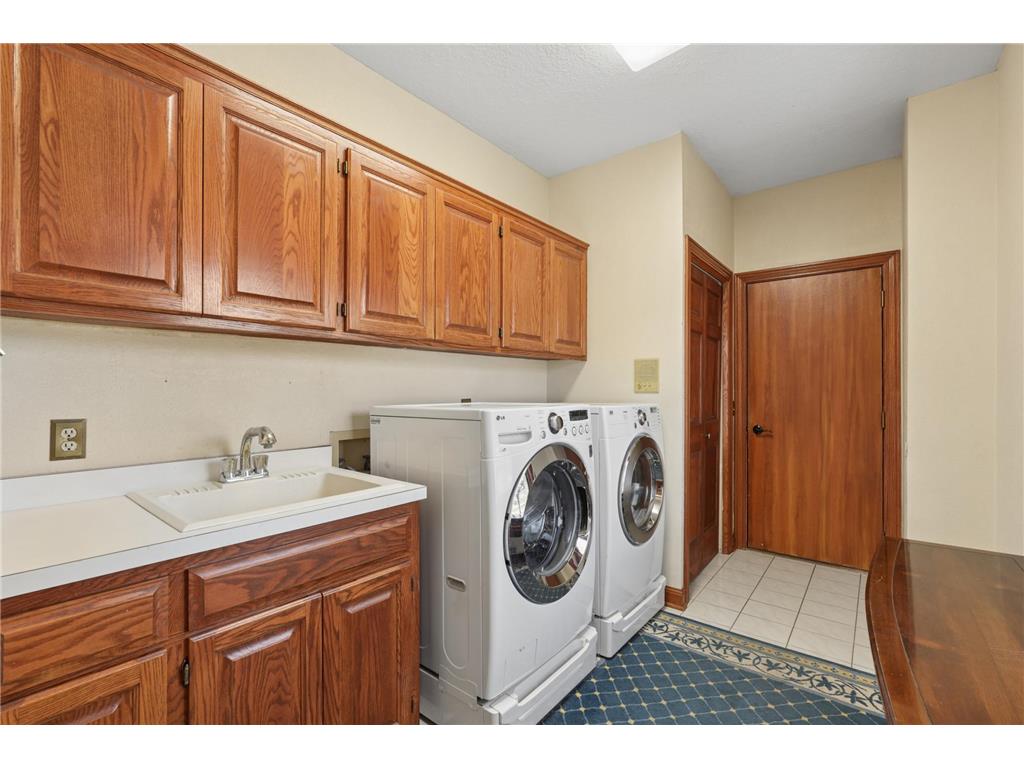 1438 Kings Wood Road Eagan MN 55122 6804327 image17