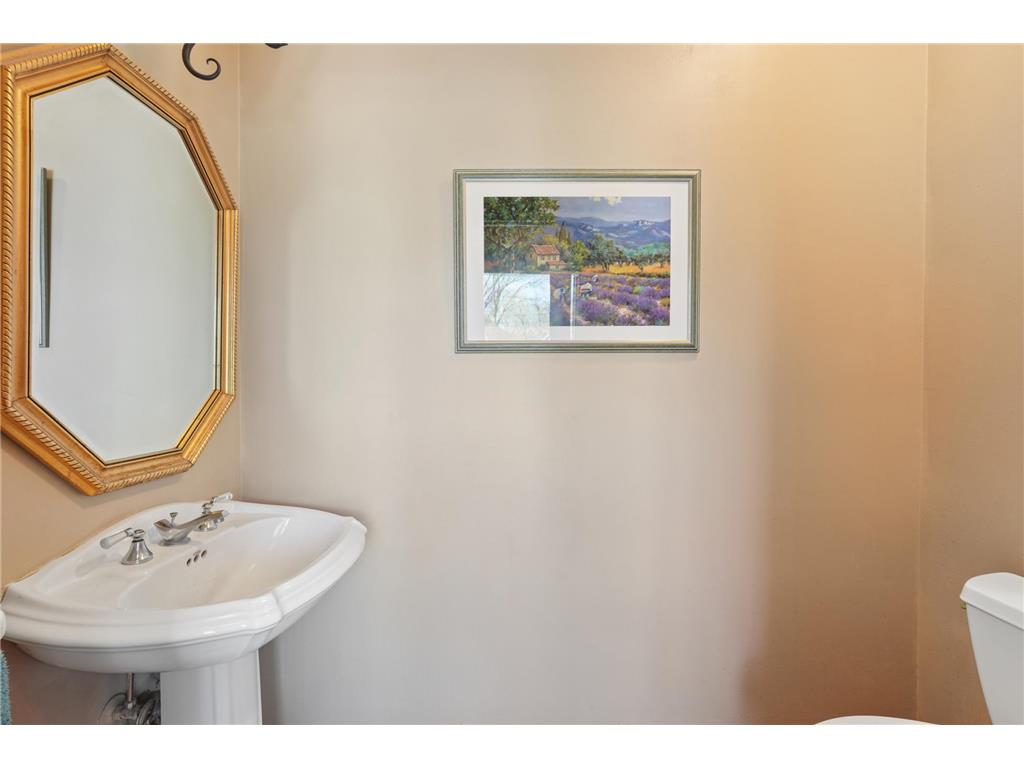 1438 Kings Wood Road Eagan MN 55122 6804327 image18