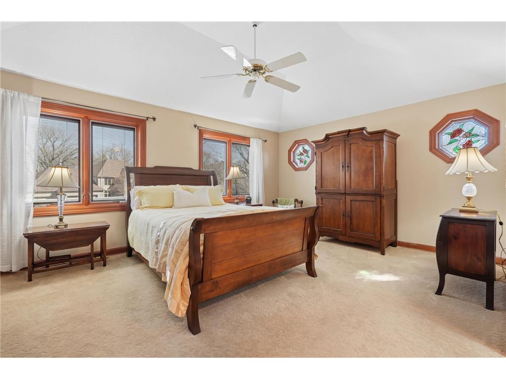 1438 Kings Wood Road Eagan MN 55122 6804327 image19