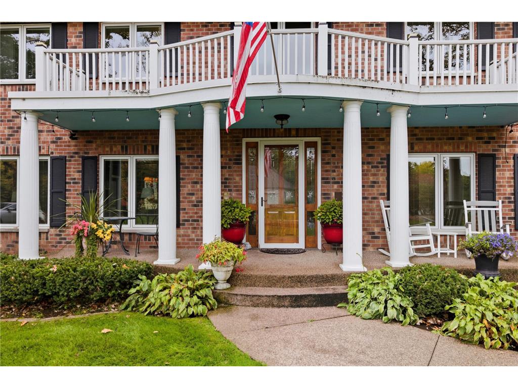 1438 Kings Wood Road Eagan MN 55122 6804327 image2
