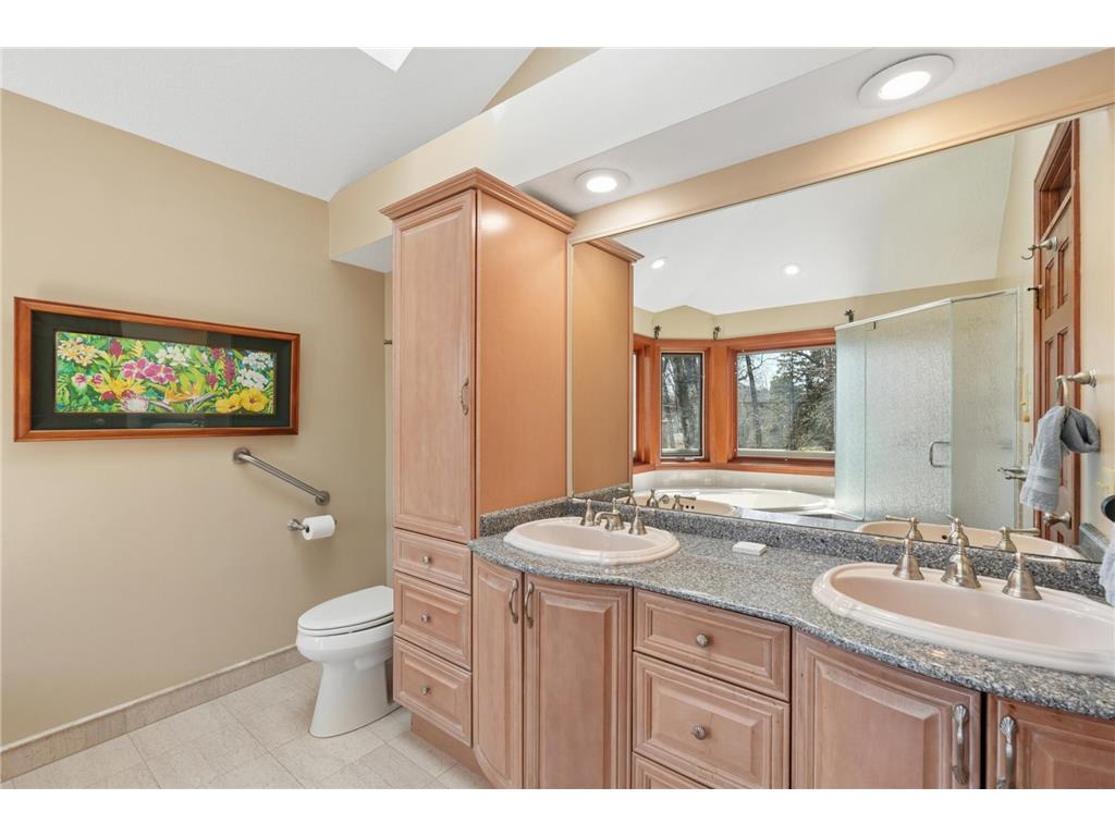 1438 Kings Wood Road Eagan MN 55122 6804327 image21