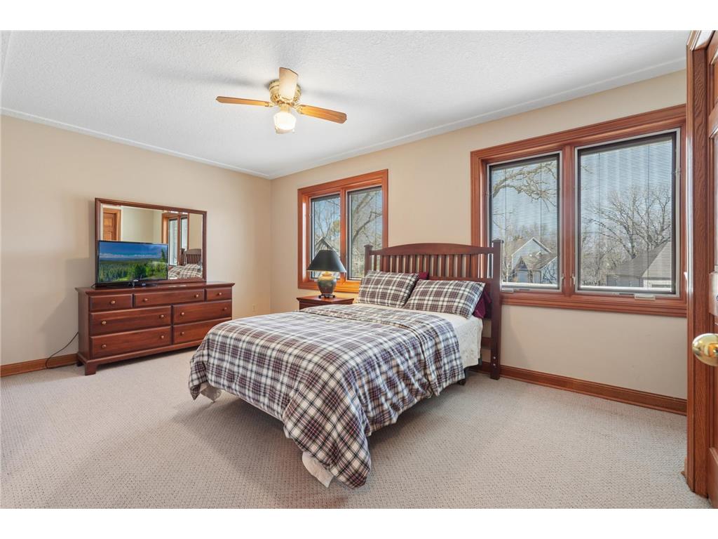 1438 Kings Wood Road Eagan MN 55122 6804327 image22