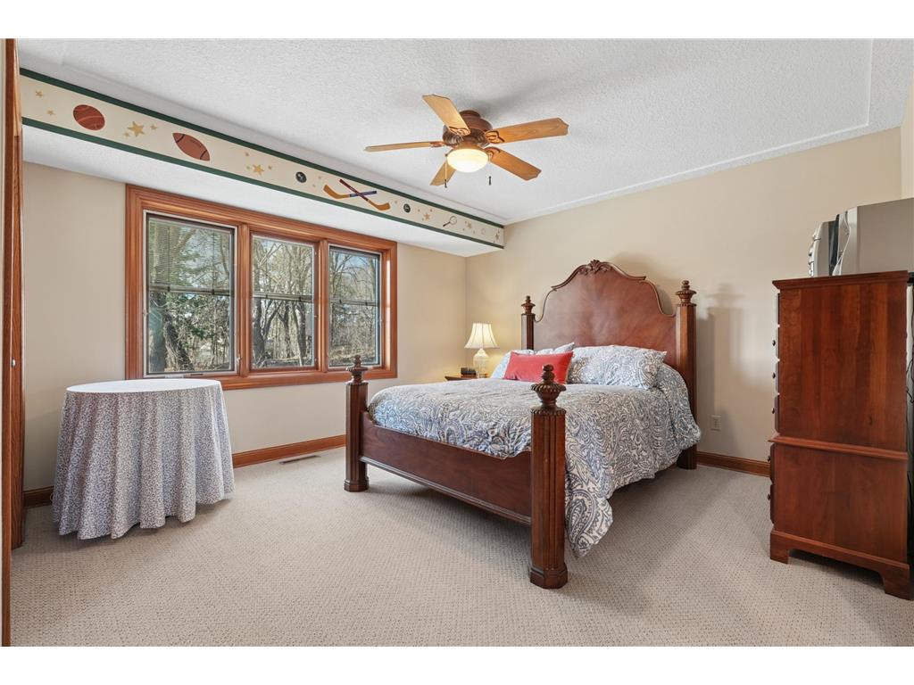 1438 Kings Wood Road Eagan MN 55122 6804327 image24