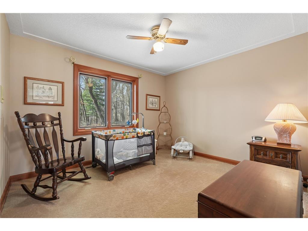 1438 Kings Wood Road Eagan MN 55122 6804327 image25