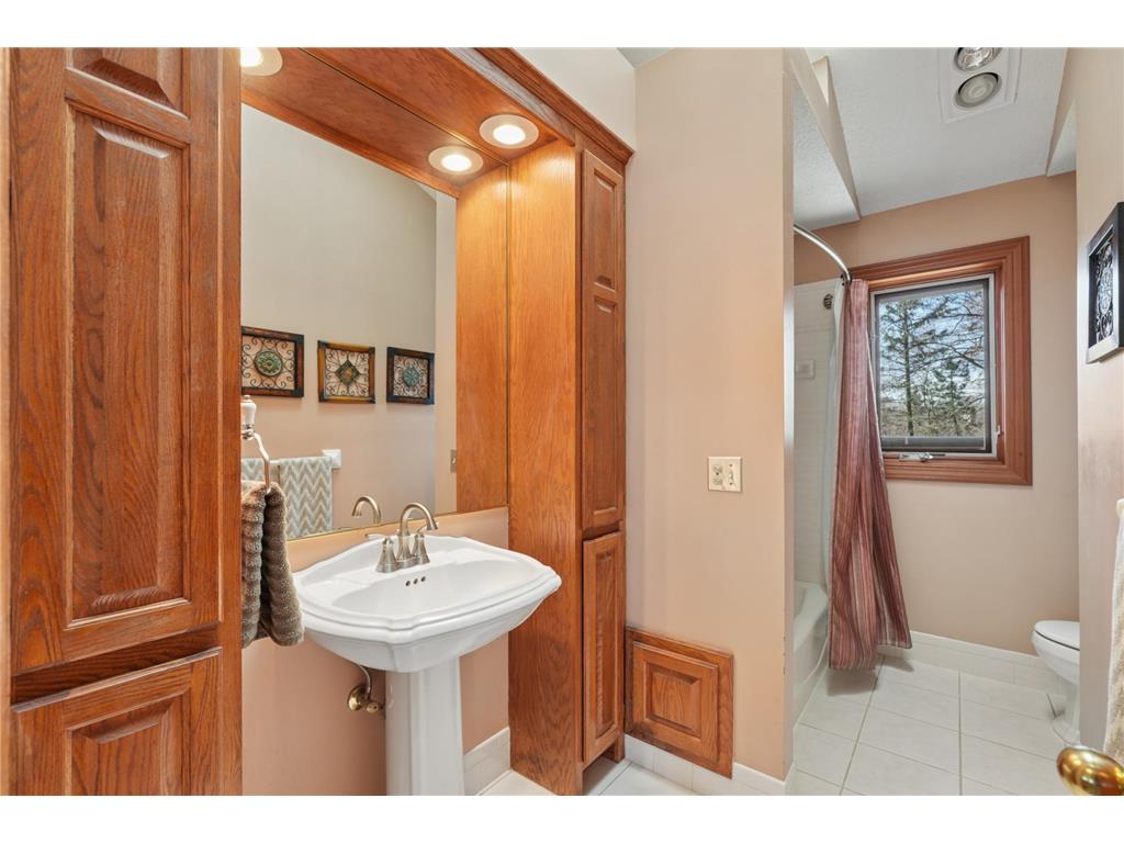 1438 Kings Wood Road Eagan MN 55122 6804327 image26