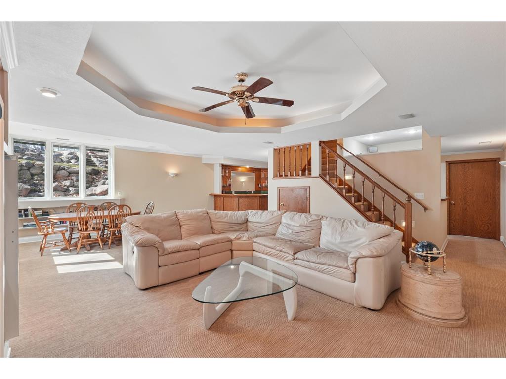 1438 Kings Wood Road Eagan MN 55122 6804327 image27