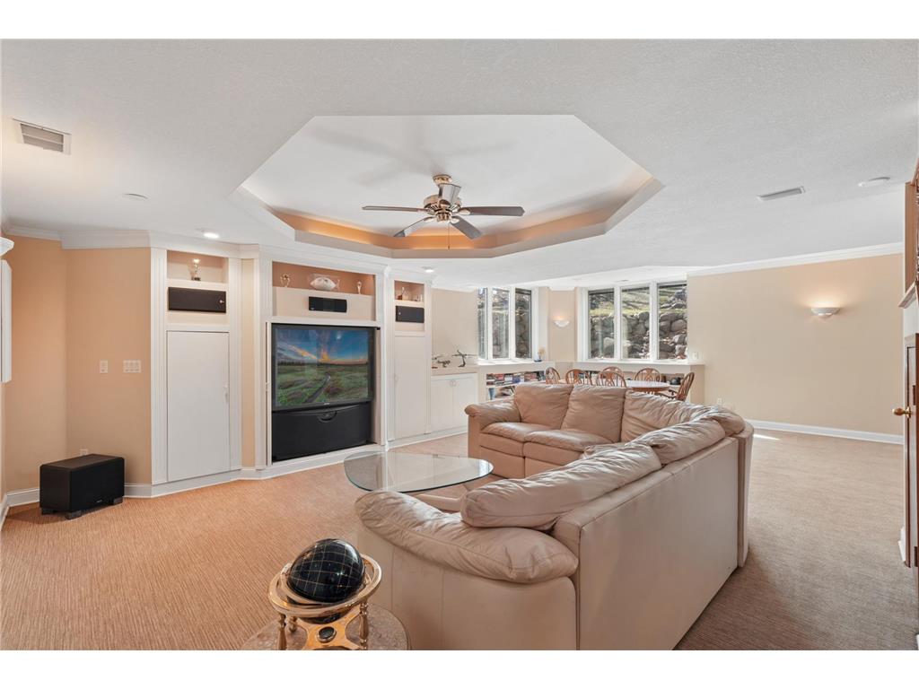 1438 Kings Wood Road Eagan MN 55122 6804327 image28