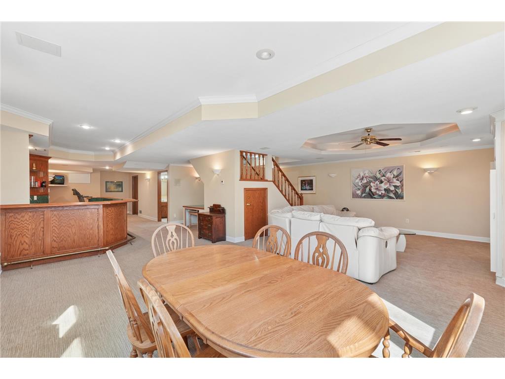 1438 Kings Wood Road Eagan MN 55122 6804327 image29