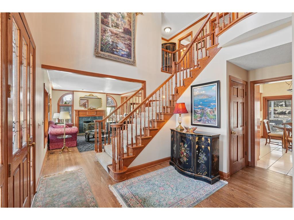 1438 Kings Wood Road Eagan MN 55122 6804327 image3