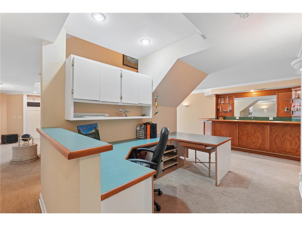 1438 Kings Wood Road Eagan MN 55122 6804327 image30