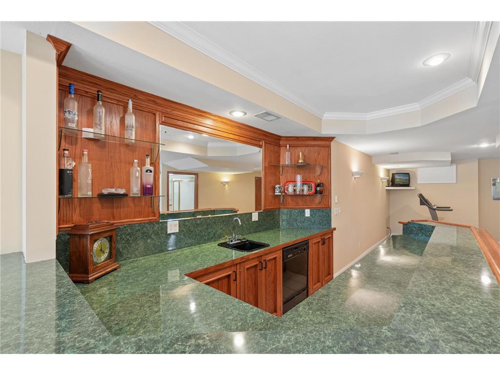 1438 Kings Wood Road Eagan MN 55122 6804327 image31