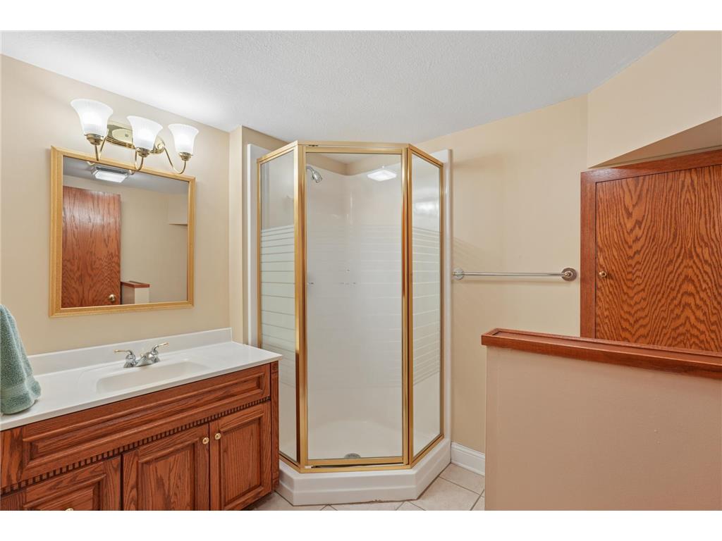 1438 Kings Wood Road Eagan MN 55122 6804327 image32