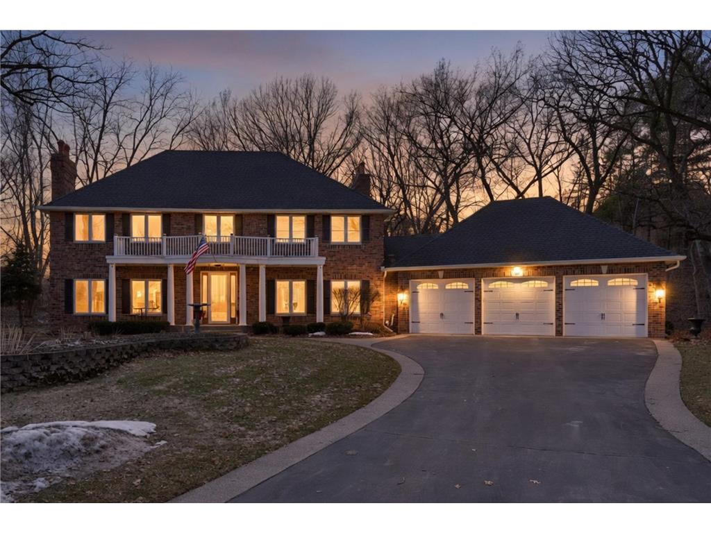 1438 Kings Wood Road Eagan MN 55122 6804327 image33