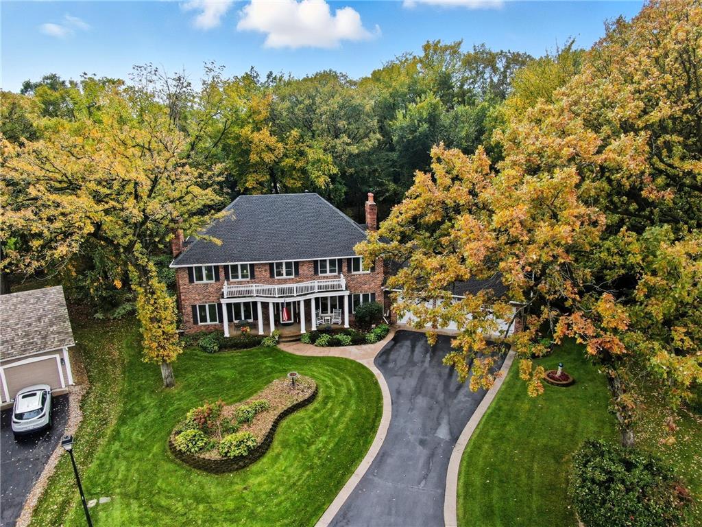 1438 Kings Wood Road Eagan MN 55122 6804327 image34