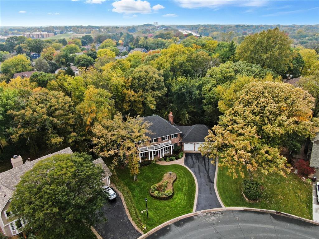1438 Kings Wood Road Eagan MN 55122 6804327 image35