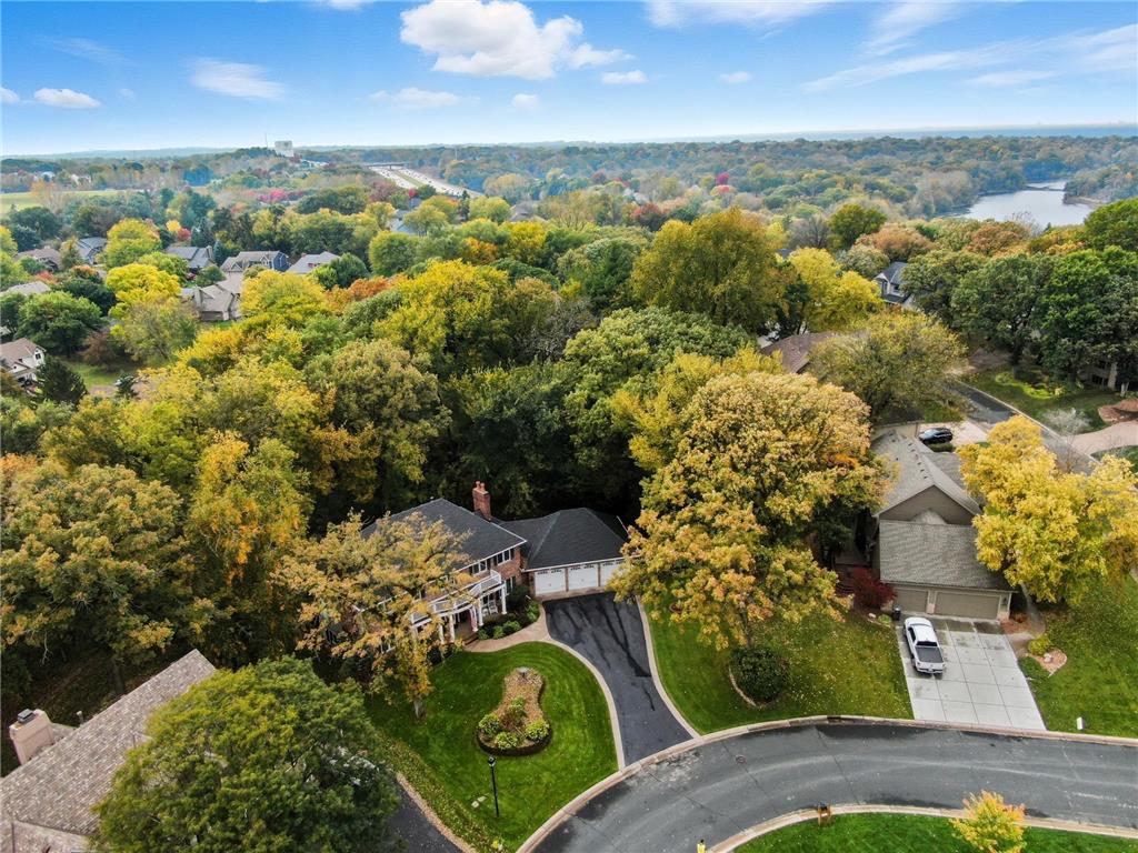 1438 Kings Wood Road Eagan MN 55122 6804327 image36