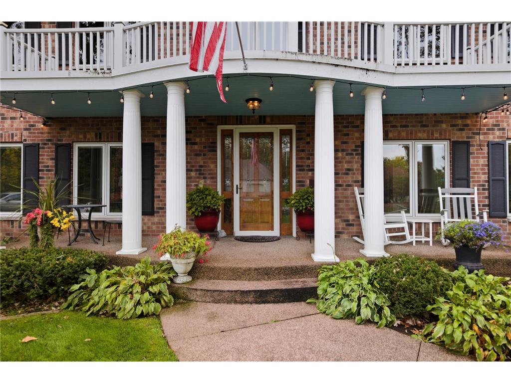 1438 Kings Wood Road Eagan MN 55122 6804327 image37