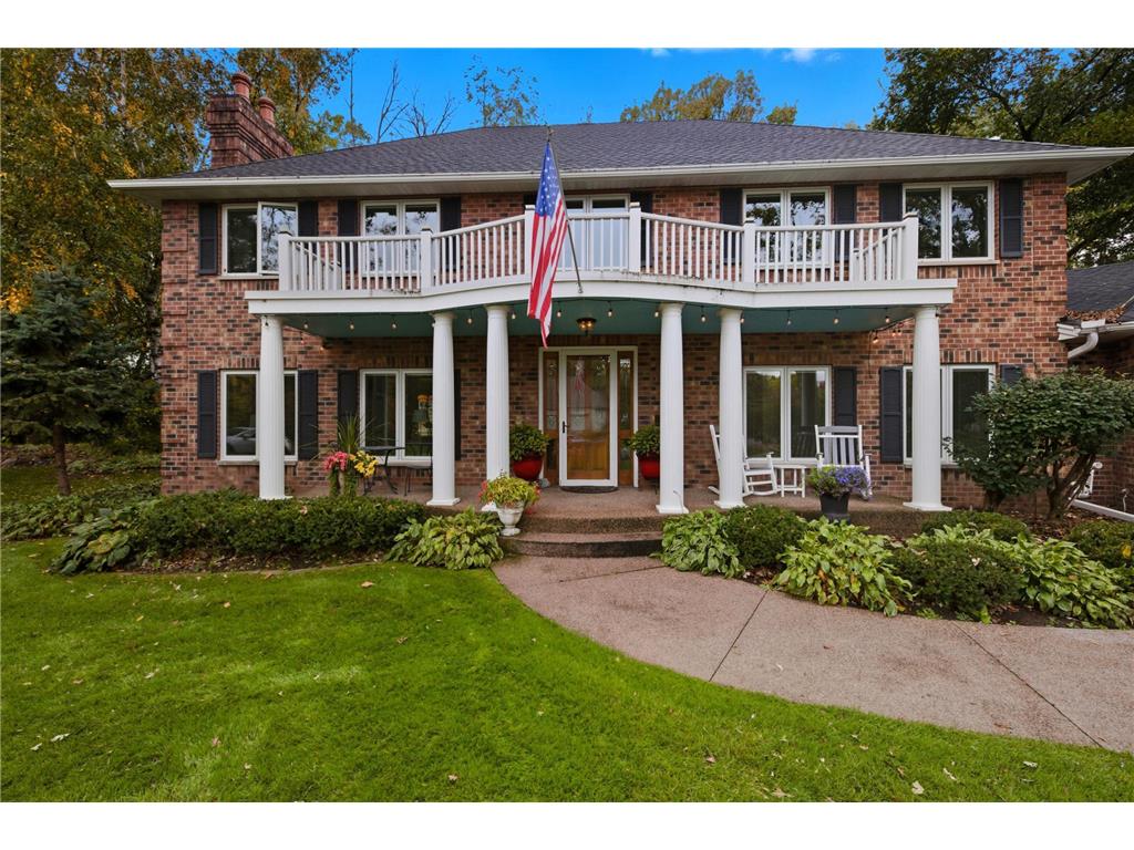 1438 Kings Wood Road Eagan MN 55122 6804327 image38