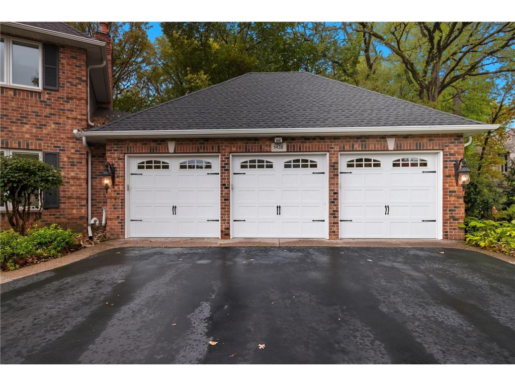 1438 Kings Wood Road Eagan MN 55122 6804327 image39