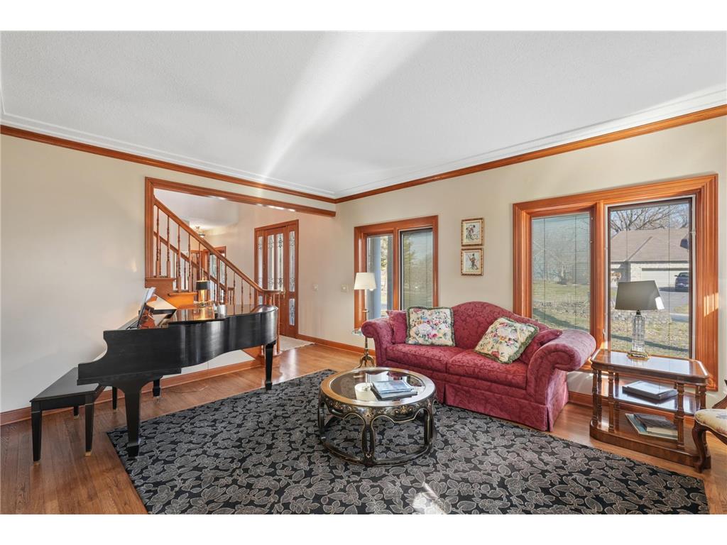1438 Kings Wood Road Eagan MN 55122 6804327 image4