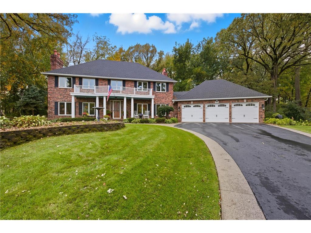 1438 Kings Wood Road Eagan MN 55122 6804327 image40